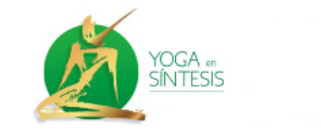 Logo de Yoga en Síntesis